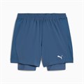 Купить оптом Puma Шорты Run Vel 2in1 Short, 52661180 52661180 - фото 99609