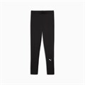 Купить оптом Puma Брюки Run Vel Long Tight, 52661301 52661301 - фото 99612