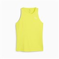 Купить оптом Puma Майка Спорт. Назнач. Everyday Cloudspun Tank W, 52665839 52665839 - фото 99615
