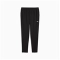 Купить оптом Puma Брюки Run Vel Tapered Pant, 52677501 52677501 - фото 99618