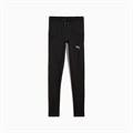 Купить оптом Puma Брюки M Run Microfleece Tight, 52753101 52753101 - фото 99621