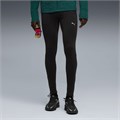 Купить оптом Puma Брюки M Run Microfleece Tight, 52753101 52753101