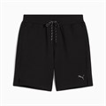 Купить оптом Puma Шорты M Cloudspun 7" Short, 52764401 52764401 - фото 99624