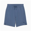 Купить оптом Puma Шорты M Cloudspun 7" Short, 52764480 52764480 - фото 99627