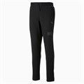 Купить оптом Puma Брюки Ferrari Style Sweat Pants, 53577401 53577401 - фото 99630