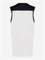 Купить оптом Puma Майка Спорт. Назнач. Russian Team Jersey, 60562901 60562901