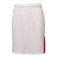 Купить оптом Puma Шорты Russian Game Short, 60563301 60563301 - фото 99635