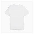 Купить оптом Puma Футболка tech Graphic Tee, 63219202 63219202