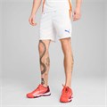 Купить оптом Puma Шорты Individual Padel Trg Short, 66016330 66016330