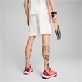 Купить оптом Puma Шорты Individual Padel Trg Short, 66016330 66016330