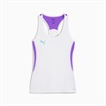 Купить оптом Puma Майка Спорт. Назнач. Individual Padel Tank Topwmn, 66016424 66016424 - фото 99654
