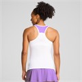 Купить оптом Puma Майка Спорт. Назнач. Individual Padel Tank Topwmn, 66016424 66016424
