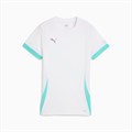 Купить оптом Puma Футболка Спорт. Назнач. Individual Padel Jersey Wmns, 66017130 66017130 - фото 99657