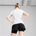Купить оптом Puma Футболка Спорт. Назнач. Individual Padel Jersey Wmns, 66017130 66017130