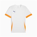 Купить оптом Puma Футболка Спорт. Назнач. Individual Padel Jersey, 66017230 66017230 - фото 99660