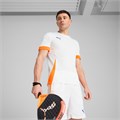 Купить оптом Puma Футболка Спорт. Назнач. Individual Padel Jersey, 66017230 66017230