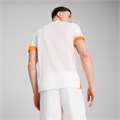 Купить оптом Puma Футболка Спорт. Назнач. Individual Padel Jersey, 66017230 66017230