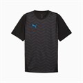 Купить оптом Puma Футболка Спорт. Назнач. Individualcup Jersey, 66024407 66024407 - фото 99663