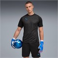 Купить оптом Puma Футболка Спорт. Назнач. Individualcup Jersey, 66024407 66024407 - фото 99664