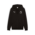 Купить оптом Puma Джемпер Pl Core Hoodie, 66035901 66035901 - фото 99674