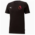 Купить оптом Puma Футболка Pl Logo Tee 2, 66036401 66036401 - фото 99678