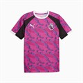 Купить оптом Puma Футболка Спорт. Назнач. Pl Liga Jersey Brilliance, 66036901 66036901 - фото 99684
