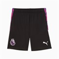 Купить оптом Puma Шорты Pl Liga Short Brilliance, 66037201 66037201 - фото 99687