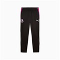 Купить оптом Puma Брюки Pl Liga Pant Brilliance, 66038401 66038401 - фото 99693