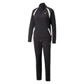 Купить оптом Puma Костюм Спорт. Classic Tricot Suit, 67021001 67021001 - фото 99696
