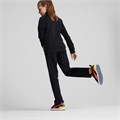 Купить оптом Puma Костюм Спорт. Classic Tricot Suit, 67021001 67021001
