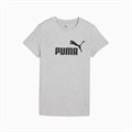 Купить оптом Puma Футболка Ess No. 1 Logo Tee, 68237004 68237004