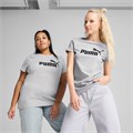 Купить оптом Puma Футболка Ess No. 1 Logo Tee, 68237004 68237004