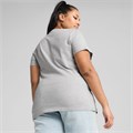 Купить оптом Puma Футболка Ess No. 1 Logo Tee, 68237004 68237004