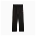 Купить оптом Puma Брюки Ess Woven Pant, 68262401 68262401 - фото 99703