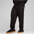 Купить оптом Puma Брюки Ess Woven Pant, 68262401 68262401