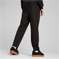 Купить оптом Puma Брюки Ess Woven Pant, 68262401 68262401