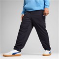 Купить оптом Puma Брюки Ess Woven Pant, 68262416 68262416
