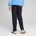 Купить оптом Puma Брюки Ess Woven Pant, 68262416 68262416