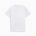 Купить оптом Puma Футболка tech Tee, 68459802 68459802