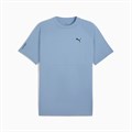 Купить оптом Puma Футболка Tech Tee, 68459834 68459834 - фото 99711