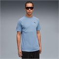 Купить оптом Puma Футболка tech Tee, 68459834 68459834