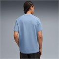 Купить оптом Puma Футболка tech Tee, 68459834 68459834