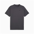 Купить оптом Puma Футболка Tech Tee, 68459844 68459844 - фото 99714
