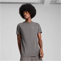 Купить оптом Puma Футболка Спорт. Назнач. Evostripe Tee, 68461179 68461179