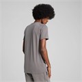 Купить оптом Puma Футболка Спорт. Назнач. Evostripe Tee, 68461179 68461179