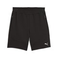Купить оптом Puma Шорты Evostripe Shorts, 68461501 68461501 - фото 99723