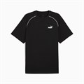Купить оптом Puma Футболка Sport Tee, 68461601 68461601 - фото 99726