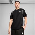 Купить оптом Puma Футболка Sport Tee, 68461601 68461601