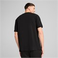 Купить оптом Puma Футболка Sport Tee, 68461601 68461601