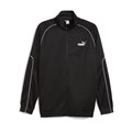 Купить оптом Puma Куртка Sport Poly Track Jacket, 68461801 68461801 - фото 99729